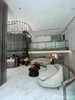 listing thumbnail image 21