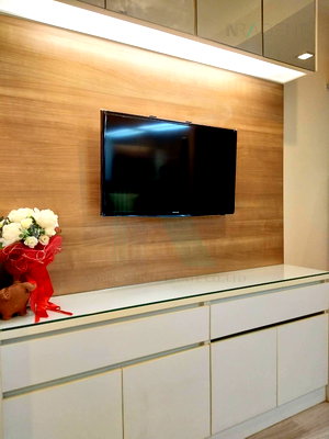 คอนโดให้เช่า : 🔺 ให้เช่าคอนโด ไอดีโอ โมบิ พระราม 9 อาคาร 1 ชั้น 20 สตูดิโอ ขนาด 23.00 ตรม ใกล้ เซ็นทรัลพระราม 9