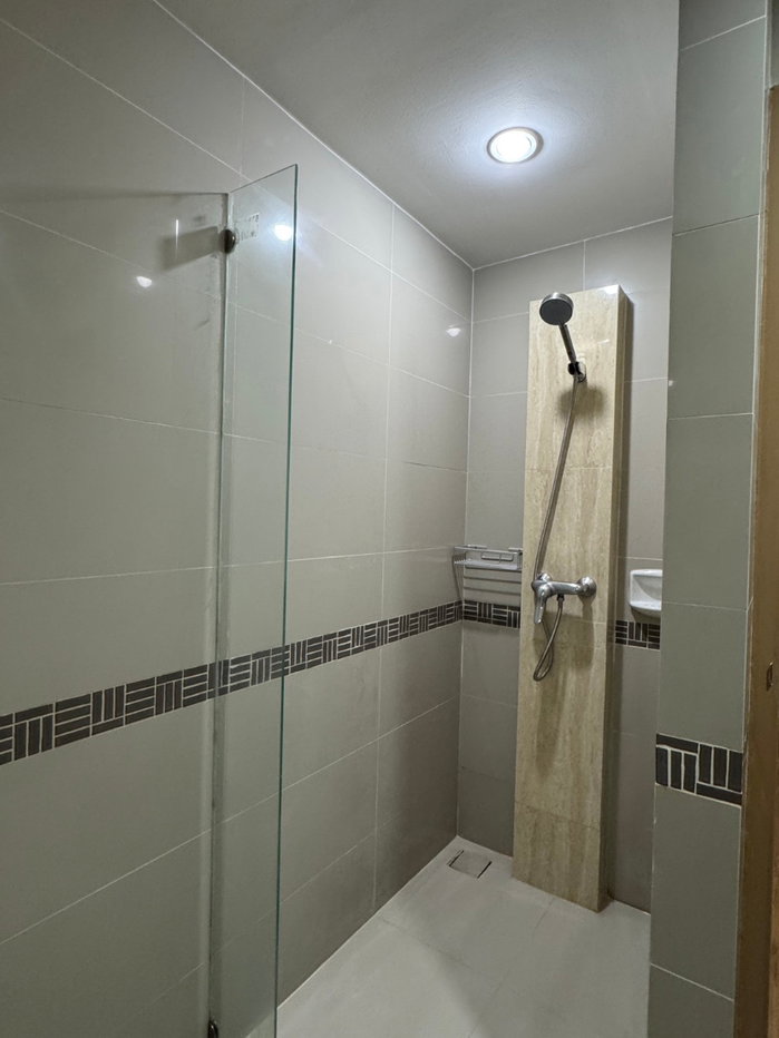 รูป ให้เช่า The Next Garden Suites | 1 ห้องนอน 52 ตร.ม. | ชั้น 6 | ใกล้ BTS อ่อนนุช | ฿19,000/เดือน - รูปที่ 7/10