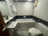 listing thumbnail image 19