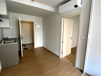 Condos for rent : BTS Phrom Phong 1.8 km. Condo QUINTARA MHy’ZEN PHROM PHONG ( Rental ) Price  22,000 Baht
