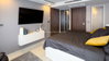 listing thumbnail image 9
