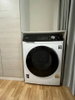 listing thumbnail image 4