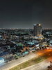 listing thumbnail image 22