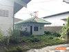 listing thumbnail image 46