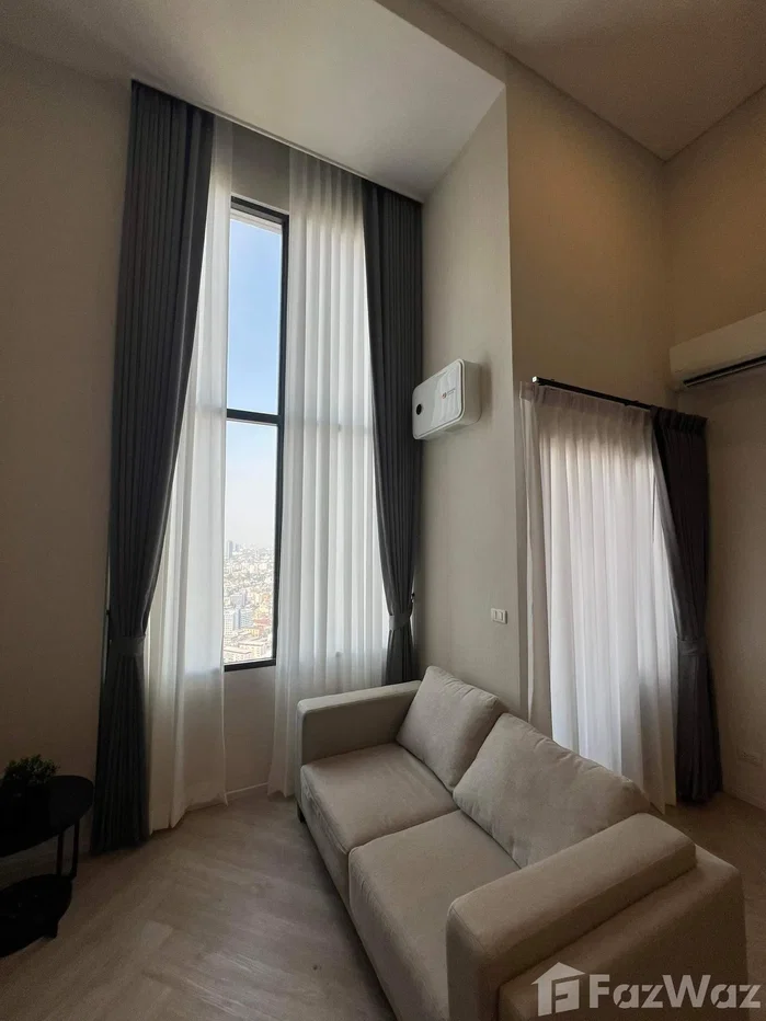 picture Rare Duplex Condo Near BTS On Nut, Freehold 6798725 - 4/6