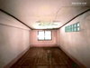 listing thumbnail image 39