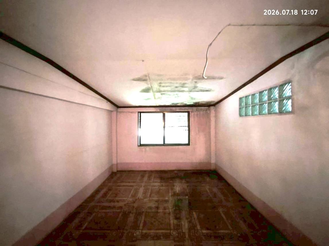 picture HOME 189 Sq.w. Phaya Mengrai Chiang Rai for 4.2M - 40/51