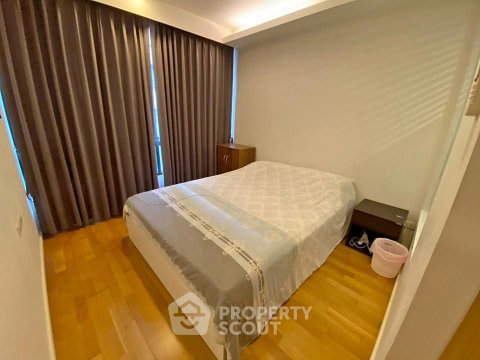 คอนโด 1-ห้องนอน ที่ เดอะ เนสท์ เพลินจิต ใกล้ BTS เพลินจิต (ID 3082830)