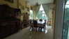 listing thumbnail image 34