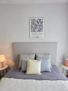 💥 [ 𝐏-𝟏𝟑𝟕𝟗𝟑𝟎 ] FOR RENT : Chapter Thonglor 25 ห้องมุม เปิดรับวิว! ใกล้ BTS ทองหล่อ 𝟐𝟏,𝟎𝟎𝟎 บาท/ด. | Line @easycondoplus | 099-229-6397