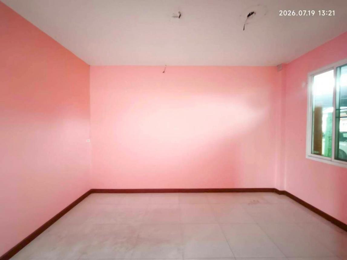 รูป บ้านเดี่ยว 129 ตร.วา เชียงคำ พะเยา 3.4M - รูปที่ 48/55