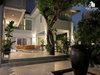 listing thumbnail image 2