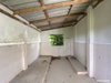 listing thumbnail image 42