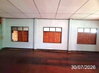 listing thumbnail image 23