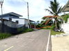 listing thumbnail image 22