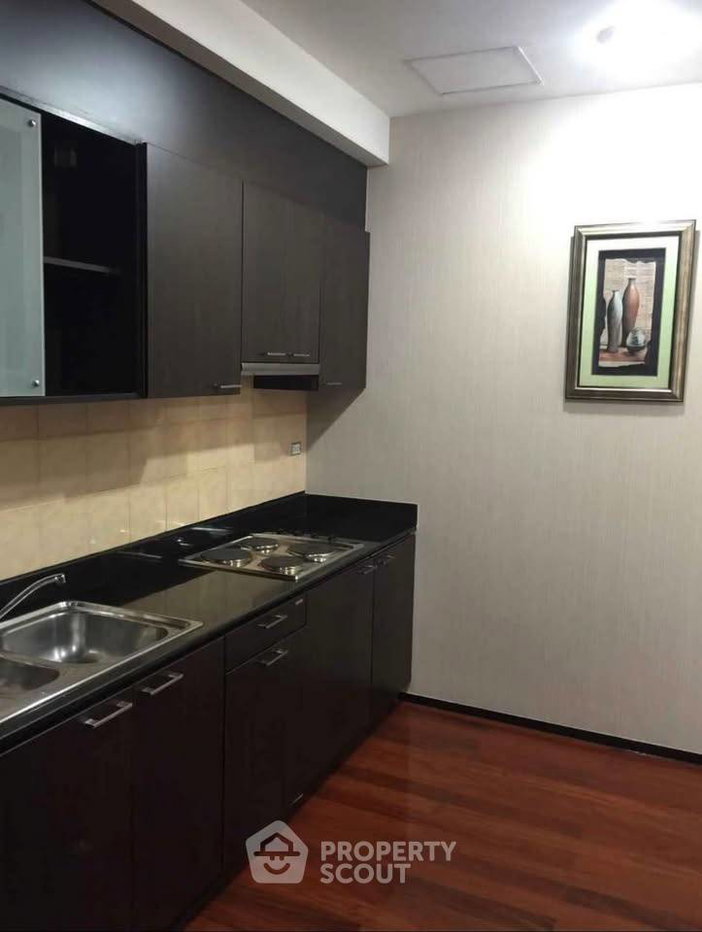 รูป คอนโด 2-ห้องนอน ที่ เดอะ ไฮท์ คอนโดมิเนียม ใกล้ ทองหล่อ (ID 2993148) - รูปที่ 4/4