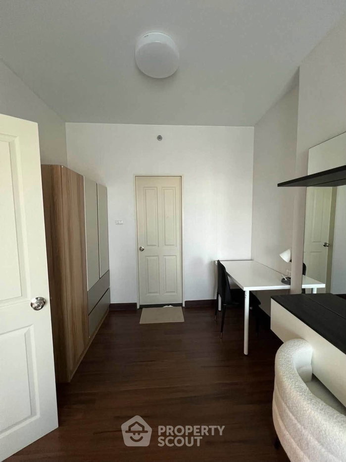 picture 1-BR Supalai Monte 2 Condo For Sale In Chiang Mai (ID 3357275) - 13/15