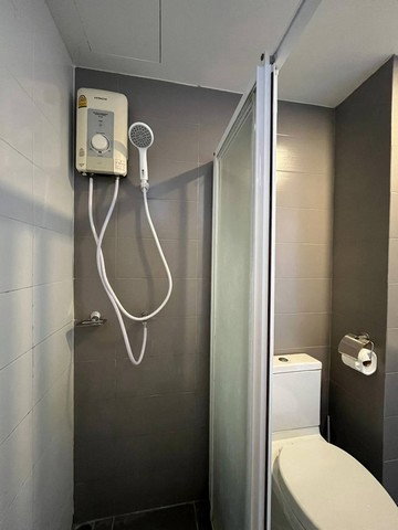 picture C6902 For Rent  :  Condo  The Cabana  ( BTS Samrong ) 064 665 4666 - 6/7