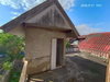 listing thumbnail image 37