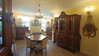 listing thumbnail image 43