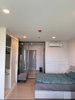 listing thumbnail image 4