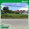 listing thumbnail image 16