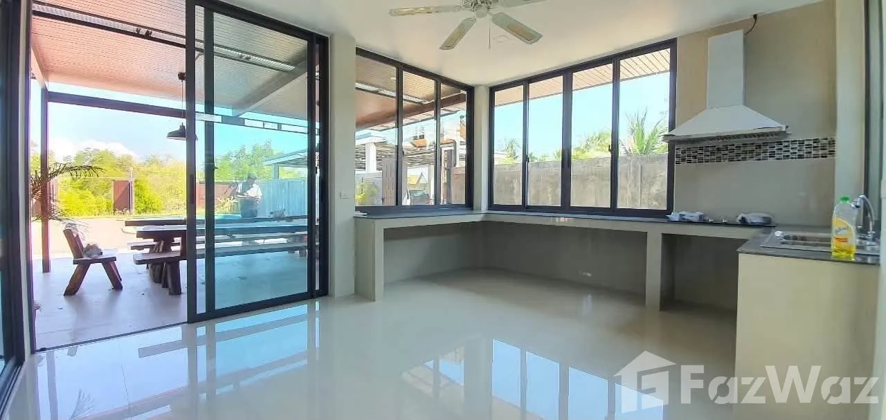 picture 3 Bedroom Villa for sale in Pa Khlok, Phuket 6829010 - 7/10