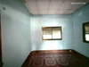 listing thumbnail image 36