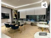 listing thumbnail image 27