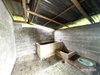 listing thumbnail image 34