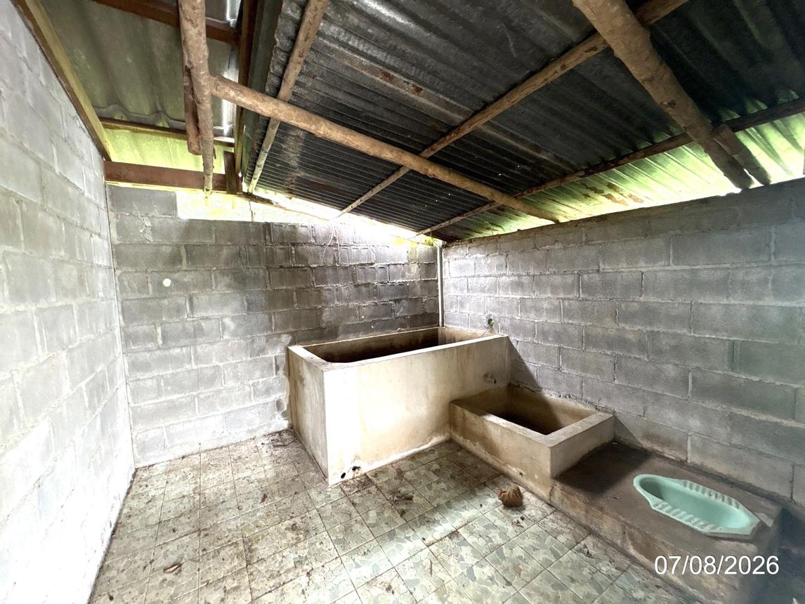 รูป บ้านเดี่ยว 11470 ตร.วา สอยดาว จันทบุรี 10M - รูปที่ 35/45