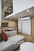 listing thumbnail image 3