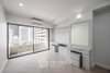 listing thumbnail image 34