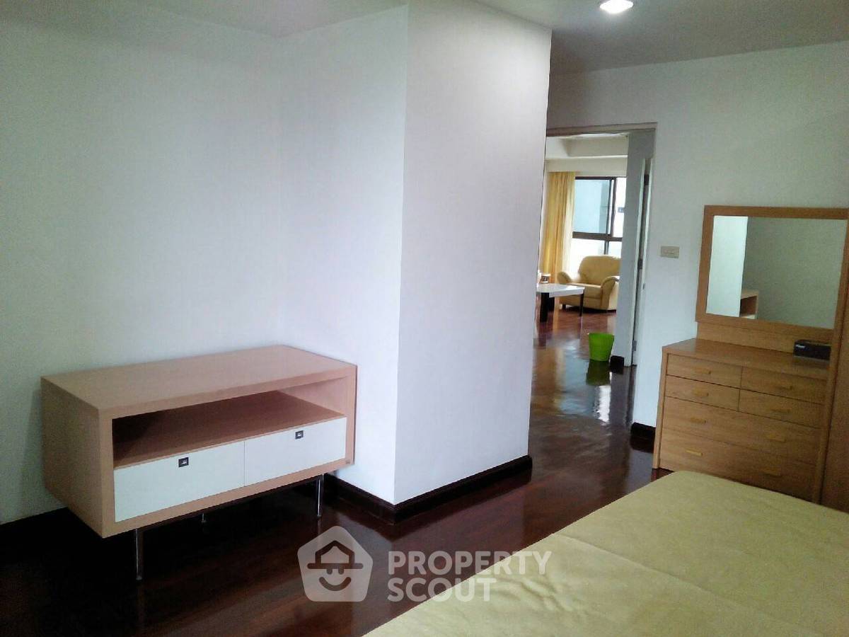 รูป คอนโด 3 ห้องนอน Baan Paholyothin Place Condominium ใกล้ BTS อารีย์ (ID 512419) - รูปที่ 12/21
