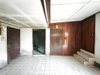 listing thumbnail image 30