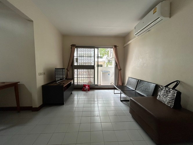 picture Condo Baan Suan Thon Puttabucha , 2 bedroom 60 sqm. - 2/13
