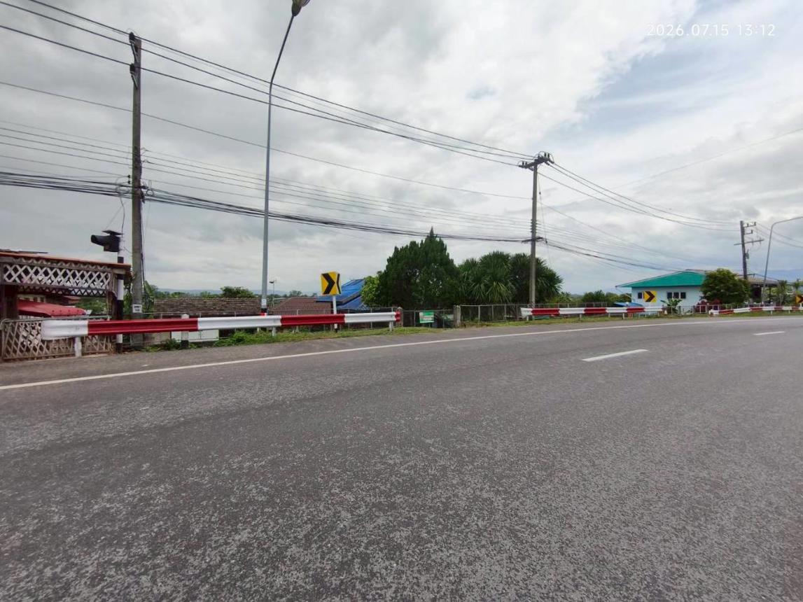 picture HOME 177 Sq.w. Phan Chiang Rai for 2.6M - 40/45