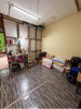 listing thumbnail image 16