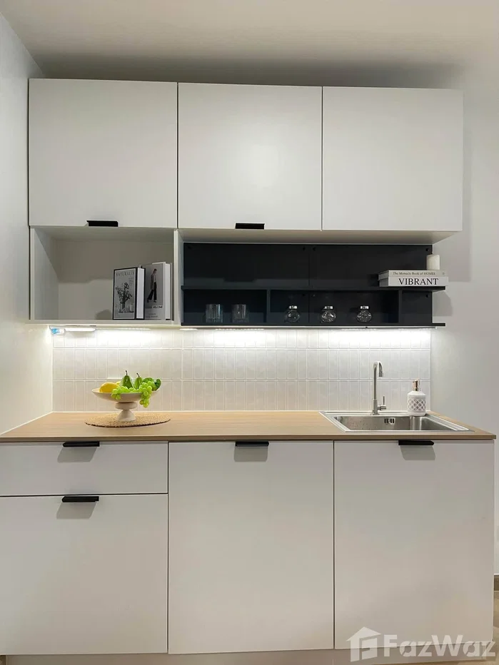picture 1bed 1bath 6828966 - 2/7