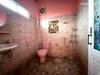 listing thumbnail image 24