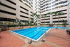 listing thumbnail image 45
