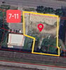 listing thumbnail image 3