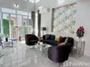 listing thumbnail image 12