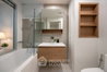 listing thumbnail image 21
