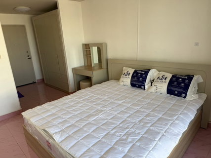 รูปภาพ Baan Sukhumvit 77 for rent ✨ Fully furnished