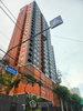 listing thumbnail image 12