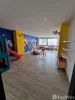 listing thumbnail image 21