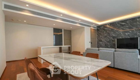 คอนโด 2-ห้องนอน ที่ ดิ เอสเทลล์ พร้อมพงษ์ ใกล้ BTS พร้อมพงษ์ (ID 3054284)