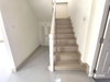 listing thumbnail image 23